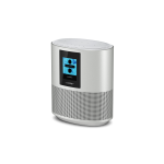 Bose® SoundTouch® 10 wireless music system Bose® SoundTouch® 10 wireless music system